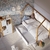 Cama Kids Liv Laqueado Branco Soft/Freijo (Ref 51582) na internet