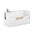 Berço Formace Branco Soft (Ref 61081) - comprar online