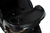 Carrinho Cross Trail Preto/Cobre - Galzerano - comprar online