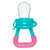 PORTA-FRUTINHAS EM SILICONE ROSA BUBA - BUBA - comprar online