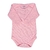 Kit Body Rosa dos Sonhos – Manga Longa (3 unid.) na internet