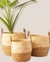 Cesto cala 35 cm - comprar online