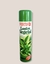 Brillo foliar fertifox