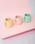 Maceta cactus - comprar online