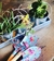 Set jardineria katy