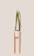 Set areca xl - comprar online