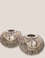 Fanal rosa - comprar online