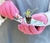 Guantes de jardineria - comprar online