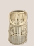 Fanal bamboo
