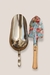 Pala duo small - comprar online