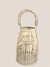 Fanal bamboo - comprar online