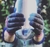 Guantes strech reforzado - comprar online