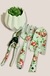 Tijera flora - comprar online