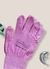 Guantes de jardineria