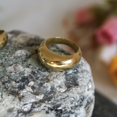 Anillo Victoria - tienda online