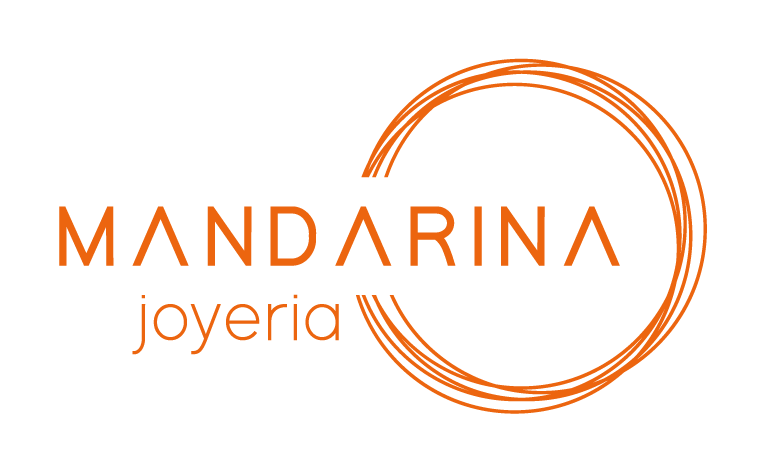 Mandarina Joyería