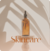 Banner de Atlántico Fashion