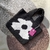 Pre-Order | Bolsa Flor