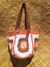 Pre-Order | Bolsa Square Flor