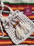 Pre-Order | Bolsa Vianna Tassel