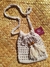 Pre-Order | Bolsa Vianna Tassel - comprar online