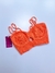 Pre-Order | Cropped Hanna - Nique Arteliê Handmade 