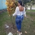 Pre-Order | Body Paloma - comprar online