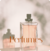 Banner de Atlântico Fashion