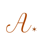 Atlântico Fashion