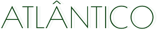 Atlântico Deco