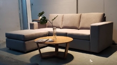 rinconero corona - Mobit Sillones