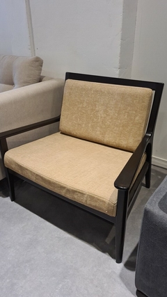 SILLON OLSON