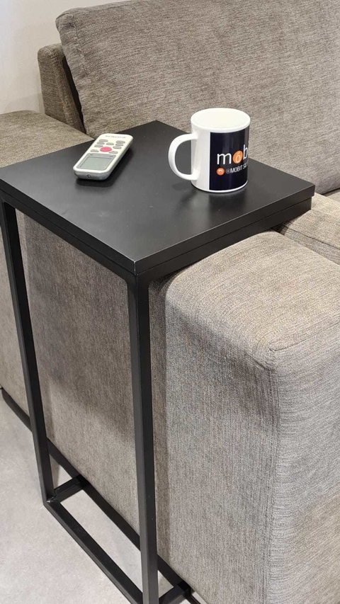 mesa de arrime