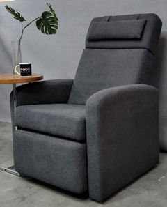 POLTRONA RELUX - comprar online