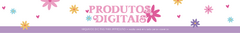 Banner da categoria Arquivos Digitais