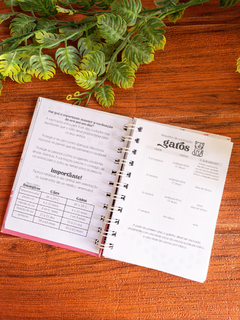 Caderneta de Vacina Pet - Dachshund preto - loja online