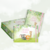Linha Baby - Safari Menina - comprar online