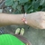 PULSEIRA AMR