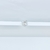 PIERCING TRÊS FIOS - comprar online