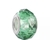 SEPARADOR VERDE