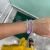 PULSEIRAS DE MIÇANGAS