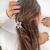 PRESILHAS ESTRELA - comprar online