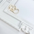 ARGOLA GOLD G