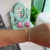 PULSEIRA BOLINHA