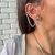 PIERCING DE FURO