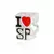 BERLOQUE SP