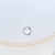 PIERCING DE PRESSÃO LISO