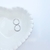 MINI ARGOLINHA SIMPLES ARG64 - comprar online