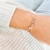 PULSEIRA LOVE PLS18 - comprar online