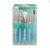 Kit Pinceis para Maquiagem